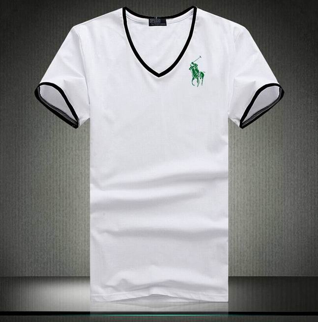 MEN polo T-shirt S-XXXL-632